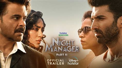 night manager imdb|the night manager hindi season 2.